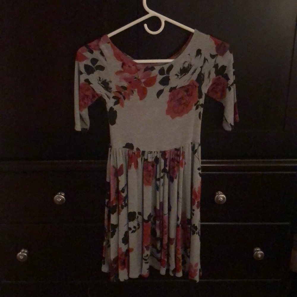 Outgrown - Picture 2 of 2